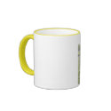 Hooks mugs