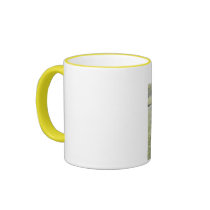 Hooks mugs