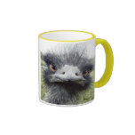 Hooks Mug