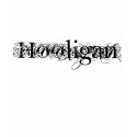 Hooligan Hoodie t-shirts