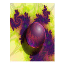 hoomer sphere 3a2orn postcard