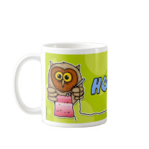 hooooked mugs