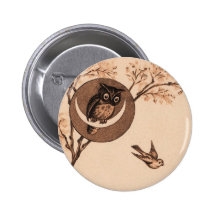 Hooooot! Pins