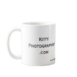 Hoop Dreams big mug