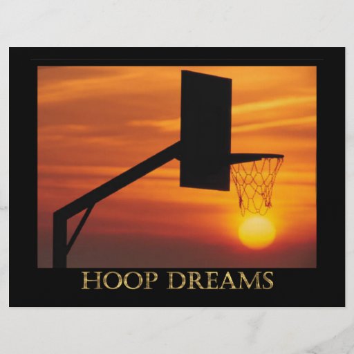 Hula Hoop Dream Catchers