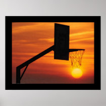 Hoop Dreams II Posters