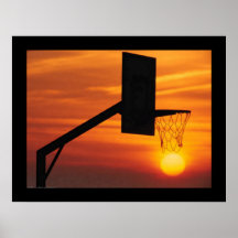 Hoop Dreams II Posters
