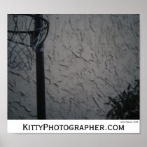 Hoop Dreams poster