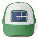 Hoop G hats