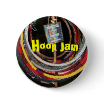 Hoop Jam Button