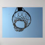 Hoop Poster