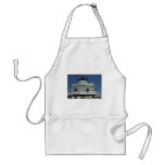 Hooper Strait Lighthouse Aprons Hooper Strait Lighthouse Aprons