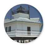 Hooper Strait Lighthouse Magnets