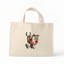 hoophound no fire cmyk300dpi bags