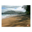 Ho'oponopono posters by alienmerchant Ho'oponopono posters