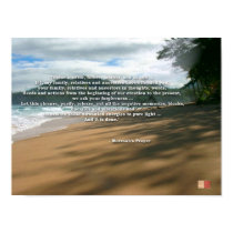 Ho'oponopono posters by alienmerchant Ho'oponopono posters