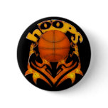 HOOPS BUTTON