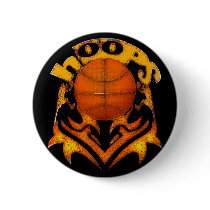 HOOPS BUTTON