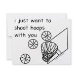 Hoops Announcements