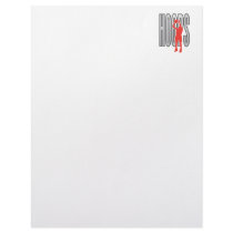 hoops letterhead template
