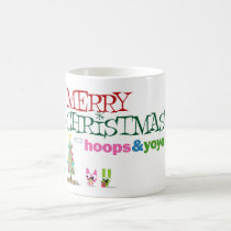 hoopsandyoyoz coffee mug