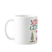 hoopsandyoyoz coffee mug