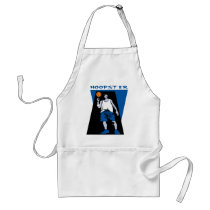 Hoopster Apron