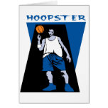 Hoopster Card