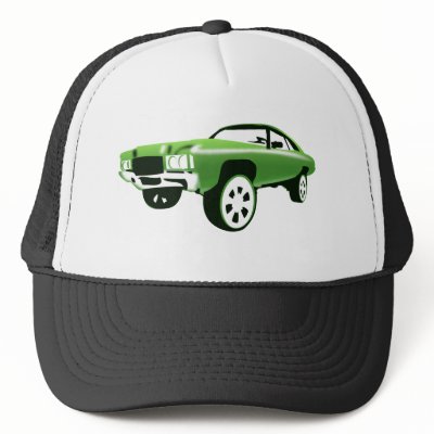 Cadillac And Cadillac Rims Cadillac And Cadillac Rims