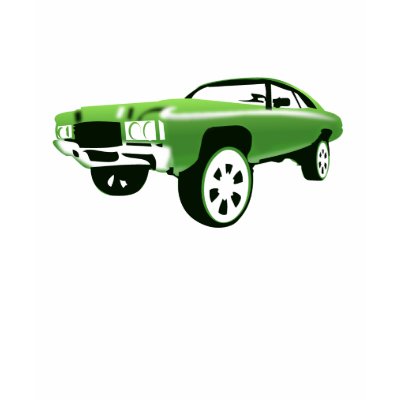 Cadillac And Cadillac Rims Cadillac And Cadillac Rims