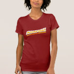 Hoorah!  Real Marine Heroes  *tshirt*