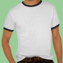 Hooray for Beer! Tshirt
