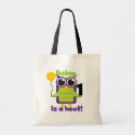 Hoot Owl 1st Birthday T-shirts and Gifts bag