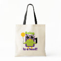 Hoot Owl 1st Birthday T-shirts and Gifts bag