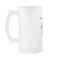 Hoot Owl mugs