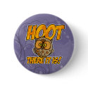 hoot there it is buttons