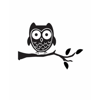 hoot t shirts by xoartieee13