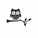 hoot shirt