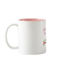 Hoota Mama Coffee Mugs