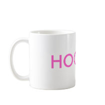 HOOTERS mugs