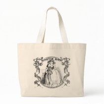 Hootie Hoo Bag