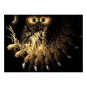 Hootie Owls Nest posters