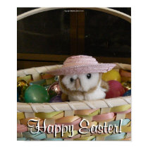 Hootin' Annie Easter posters by codfishlady Hootin' Annie Easter posters