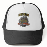 Hoover Buccaneers 2009 Alabama State Champs! hats