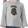 Hoover Buccaneers 2009 Alabama State Champs! T Shirts