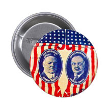 Hoover-Curtis jugate - Button