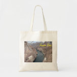 Hoover Dam Bag