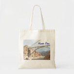 Hoover Dam Bag