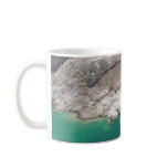 Hoover Dam mugs