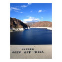 Hoover Dam posters by MarkNijland Hoover Dam posters